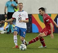 关于捷克硬仗难求：普利兹PK斯拉维亚的信息