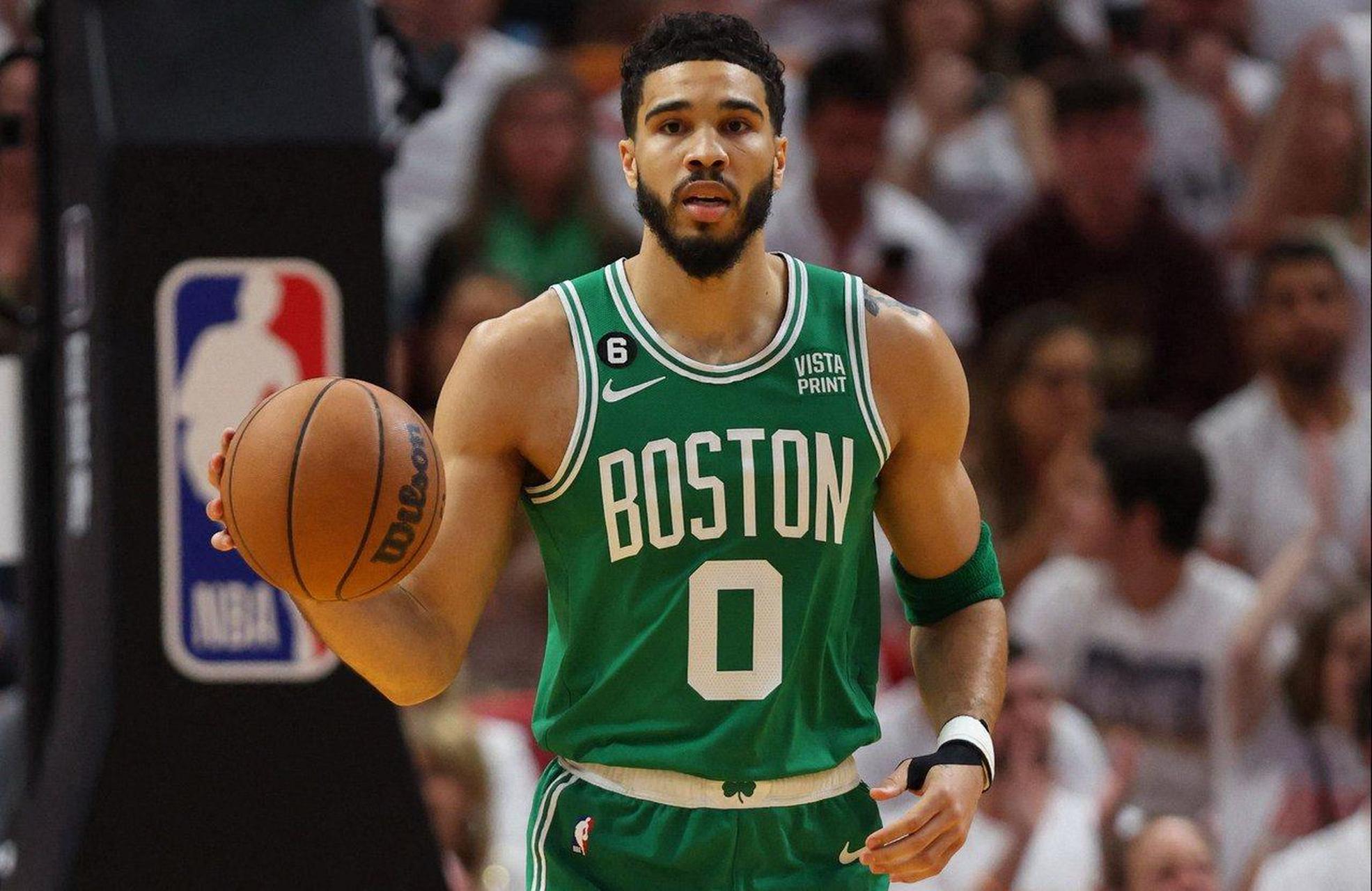 效力NBA的球员迎来职业生涯的新挑战