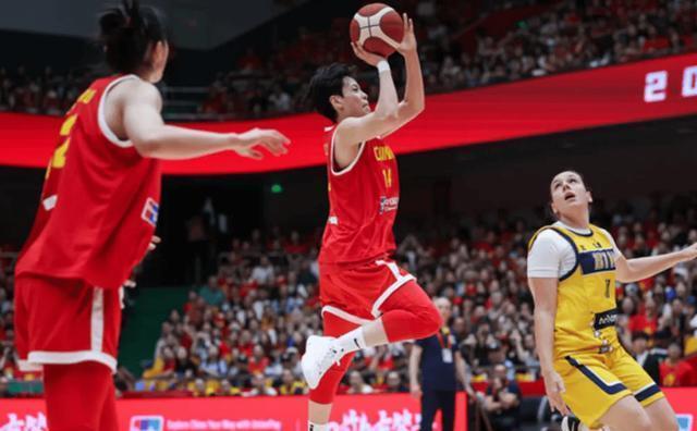 Ning新星势不可挡表现惊艳，切尔西未来可期！