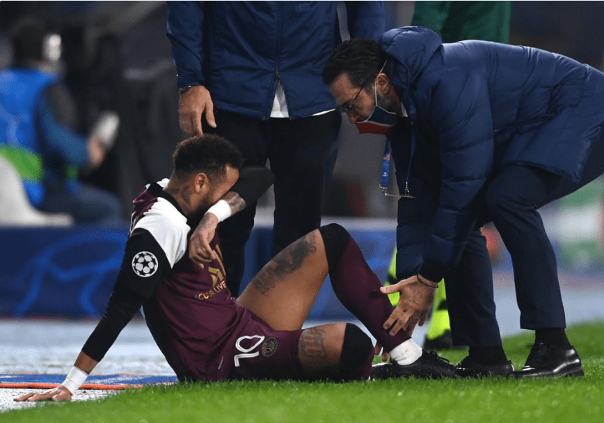 德罗巴新星回归赛场表现惊艳，曼联未来可期！